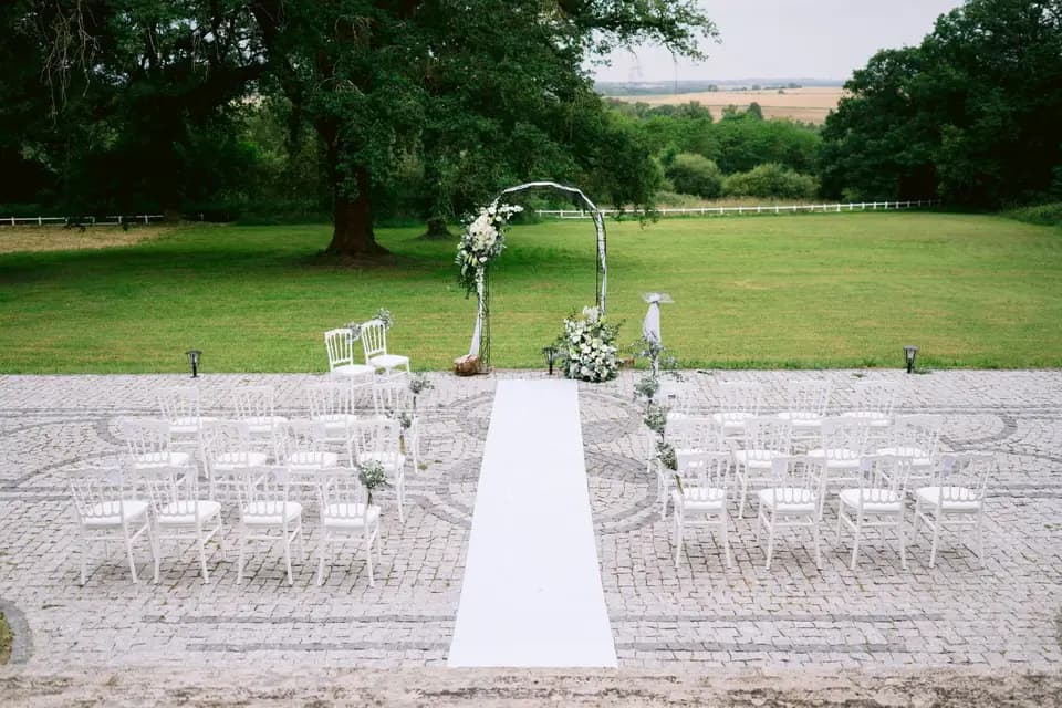 Aurelien Mae Photographie — photo 9