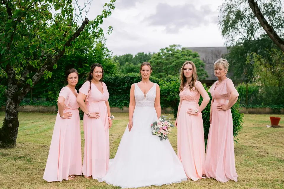 Aurelien Mae Photographie — photo 5