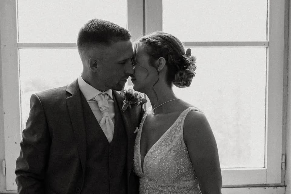 Aurelien Mae Photographie — photo 6