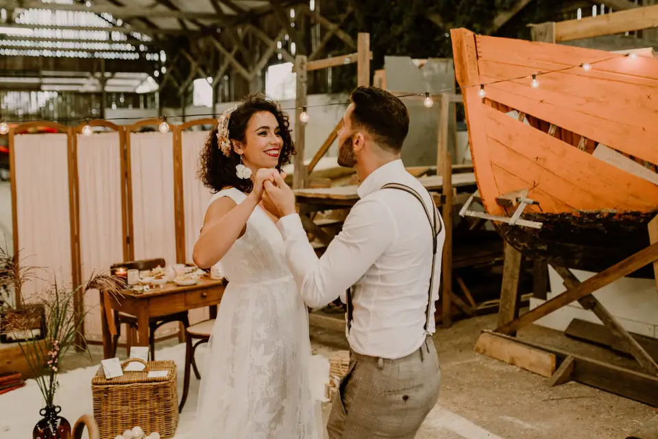 Eugénie Grand Homme