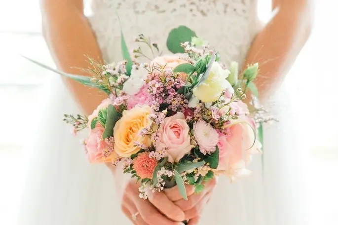 Fleurs et Tendances — photo 8