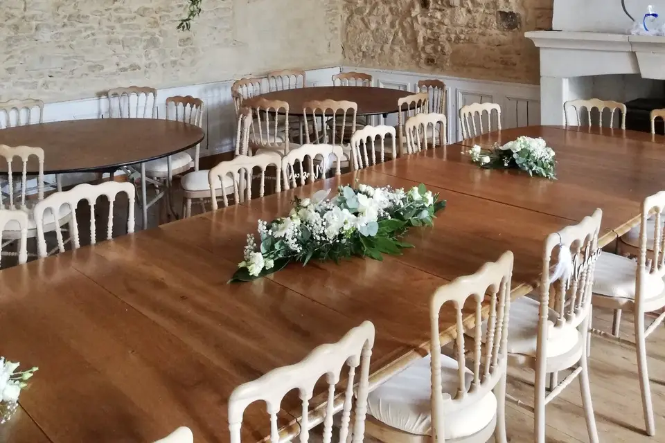 Fleurs et Tendances — photo 7