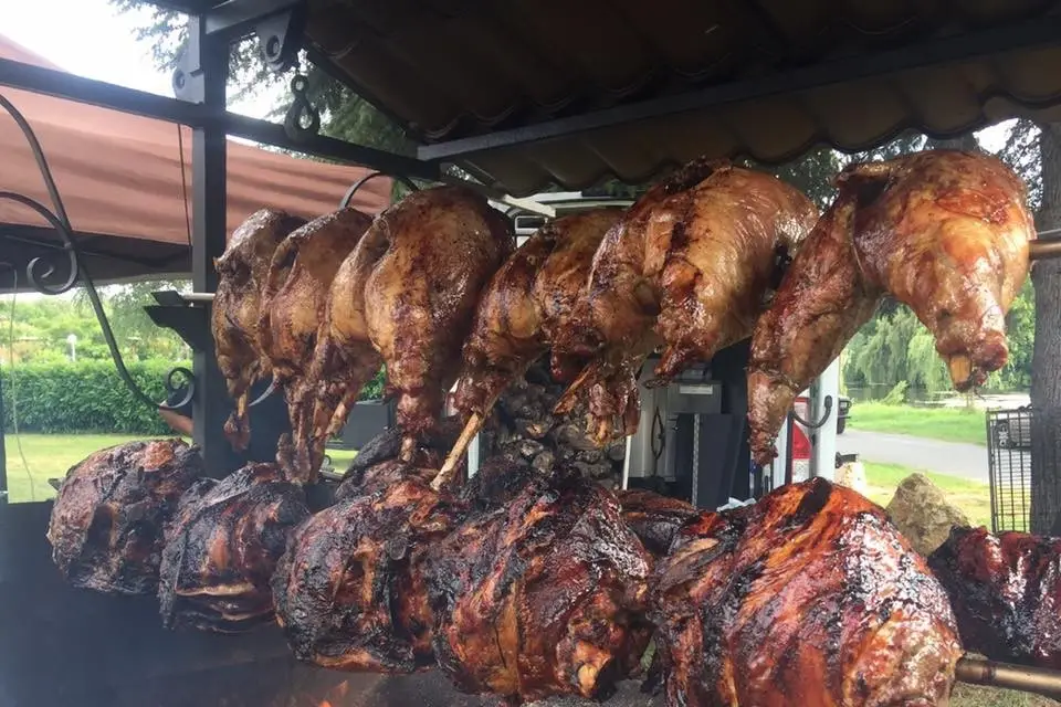 La Fine Broche — photo 2