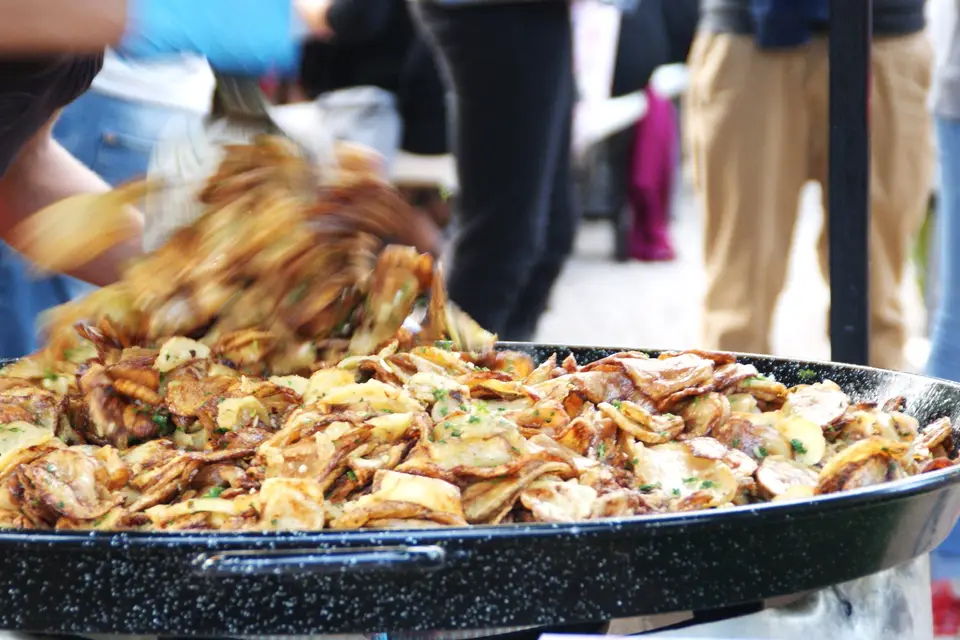 La Fine Broche — photo 4