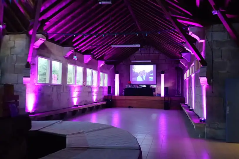 Agence événementielle Festeam