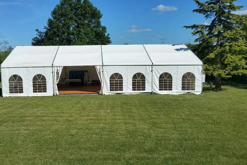 CG Événements — photo 8