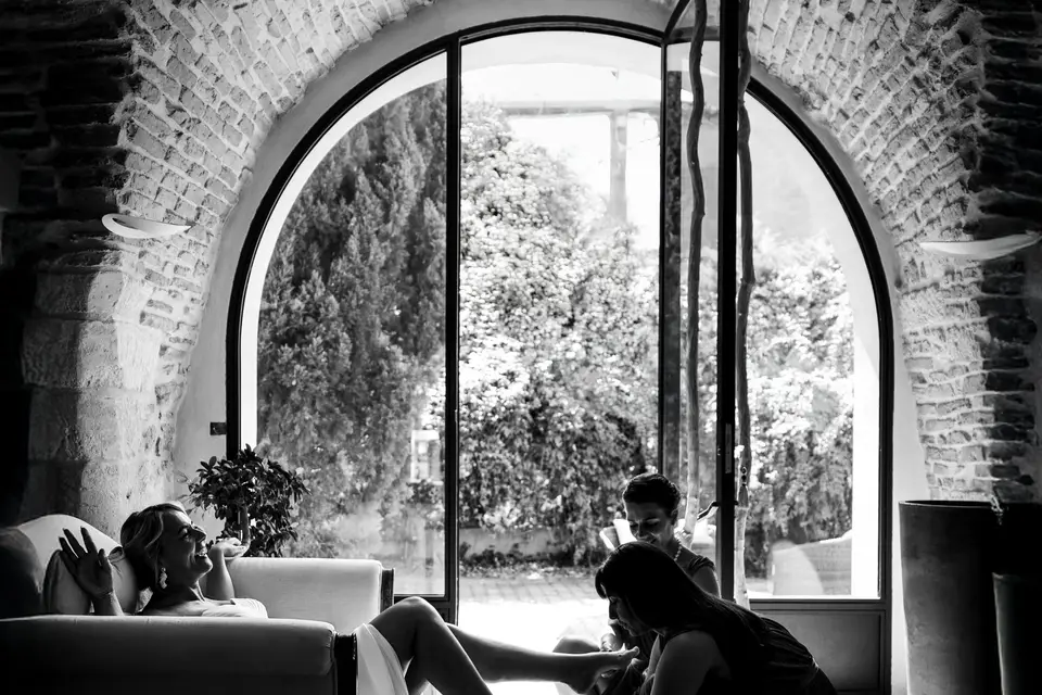 Battifero Christophe