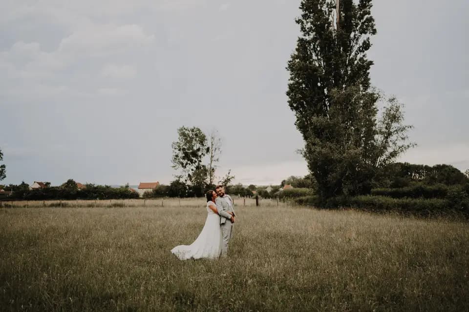 Marion Battut Photographe