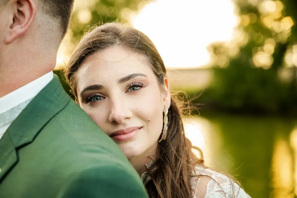 Guilhem Alexis Photographie