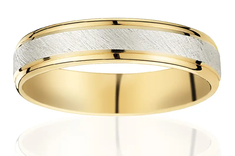 Bijouterie Alexandra