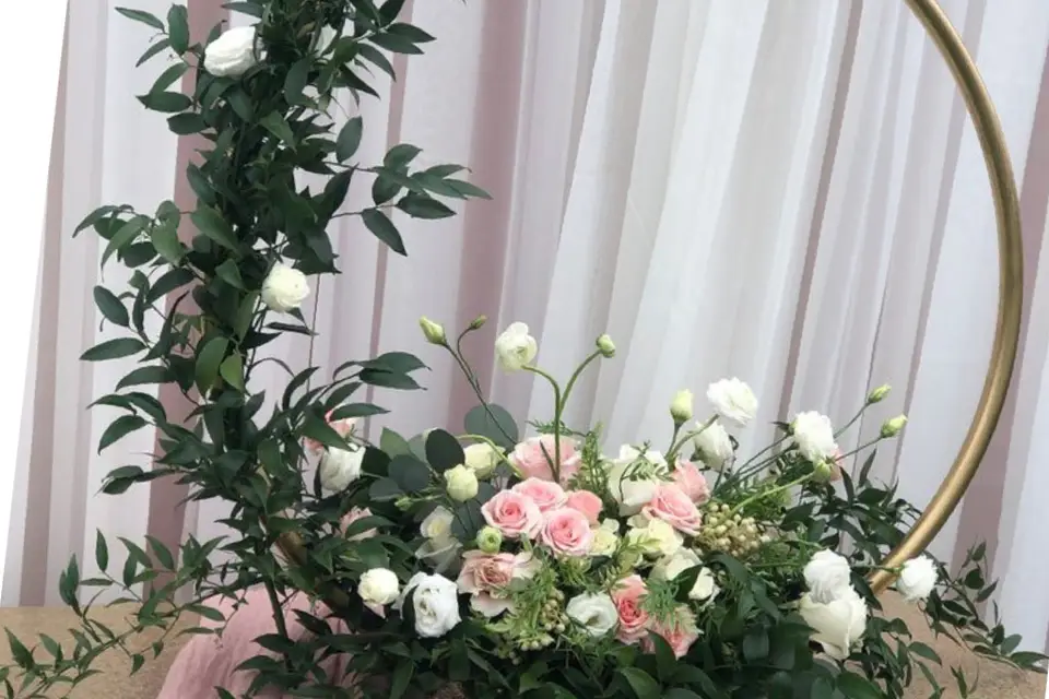 Kikou’l Spa Événements