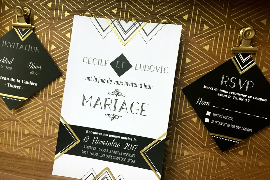 Les Créations de Maryline — photo 2