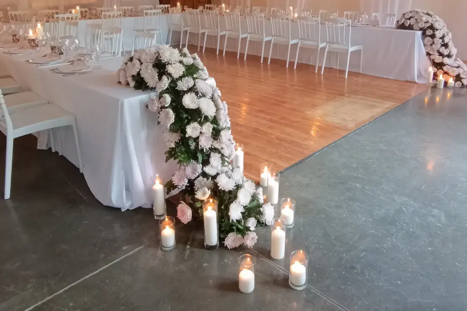 Manon Déco & Créations