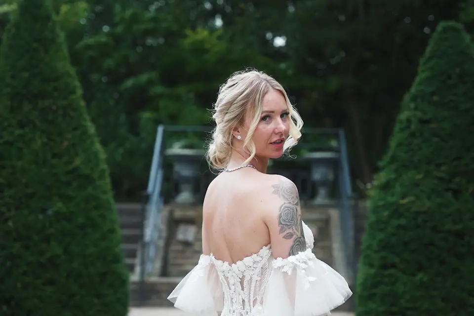 Agence nathanmourafilms