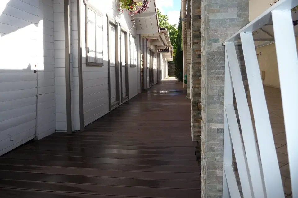 L'Angelique — photo 5