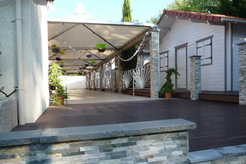 L'Angelique — photo 4