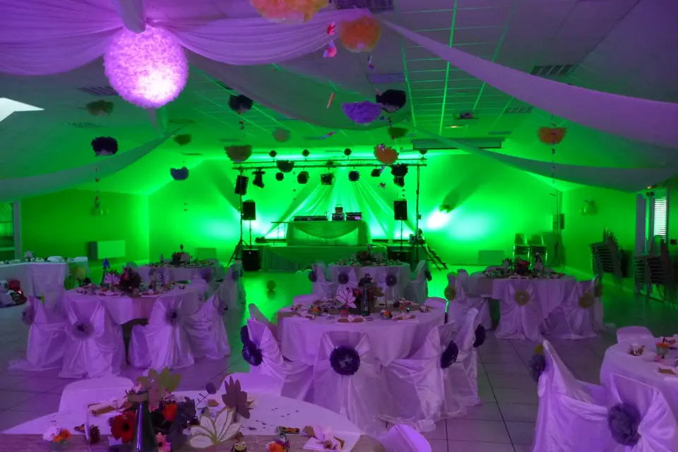 L'Angelique — photo 2