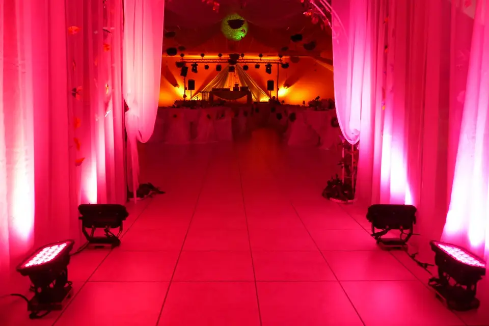 L'Angelique — photo 3