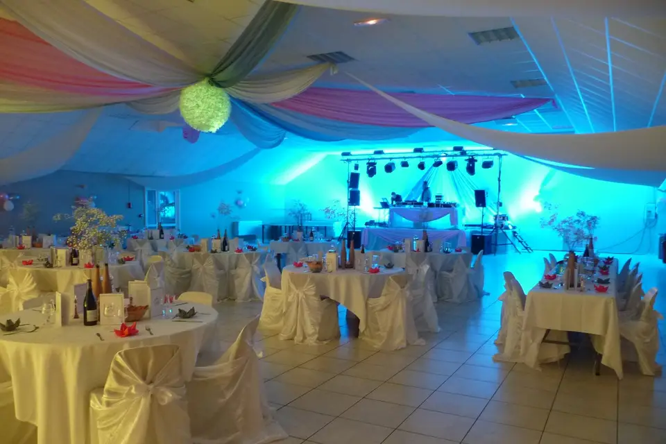 L'Angelique — photo 6