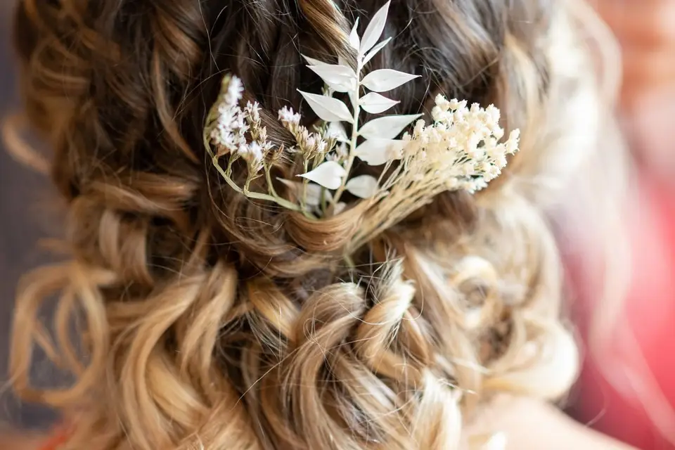 Eventia Création — photo 5