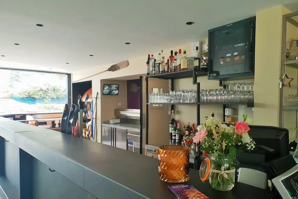 Le Win's Field — photo 6