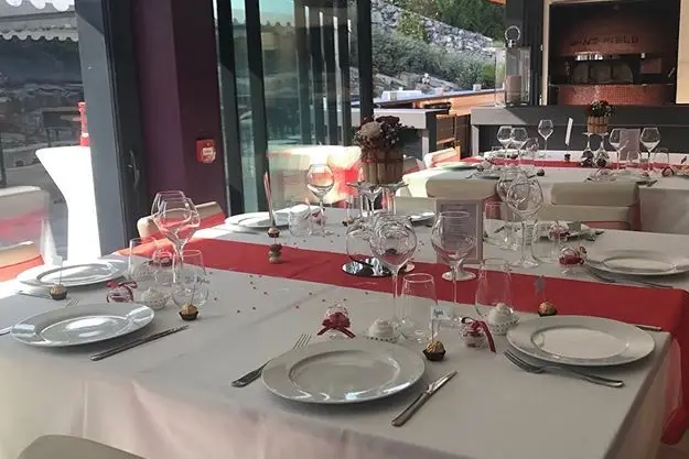 Le Win's Field — photo 3