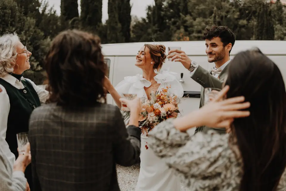 Beer 'N Combi — photo 7