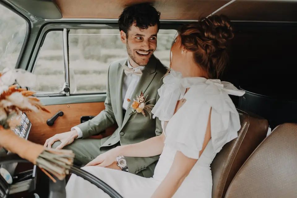 Beer 'N Combi — photo 9