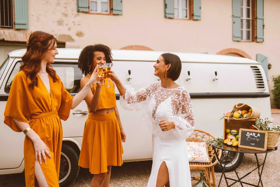 Beer 'N Combi — photo 3