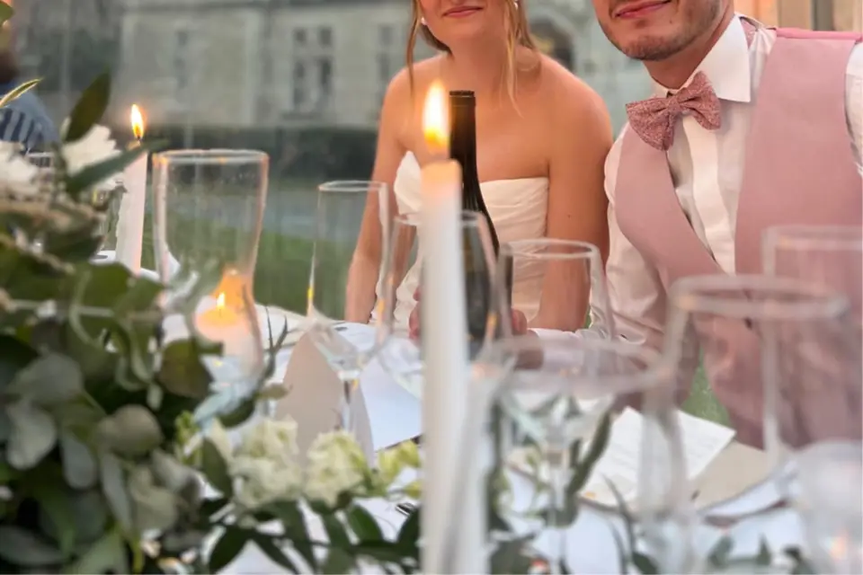 Château de la Rose — photo 6