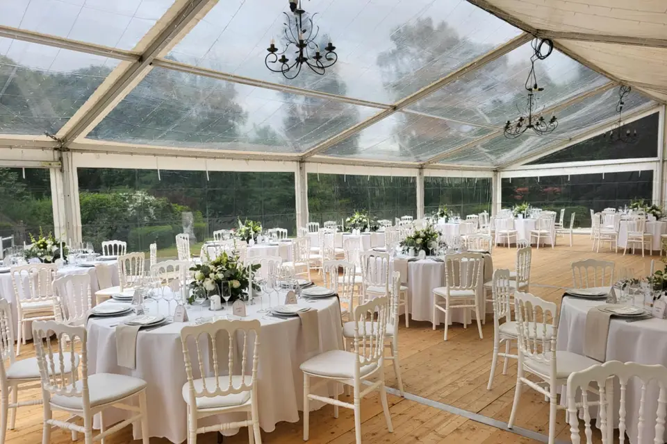 Château de la Rose — photo 7