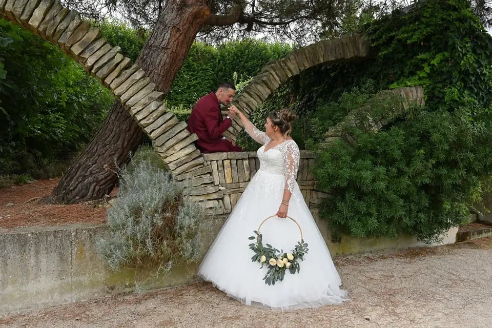 Aurélie Hocquet Photographe