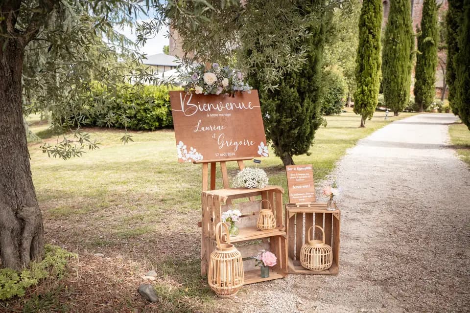 Poppy & Daisy — photo 5