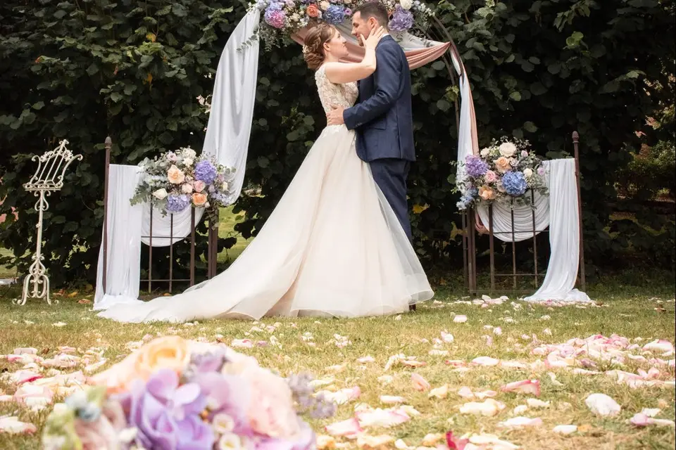 Poppy & Daisy — photo 4