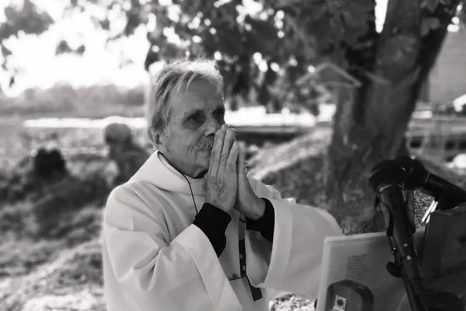 Marion Barbosa & Robert — photo 7