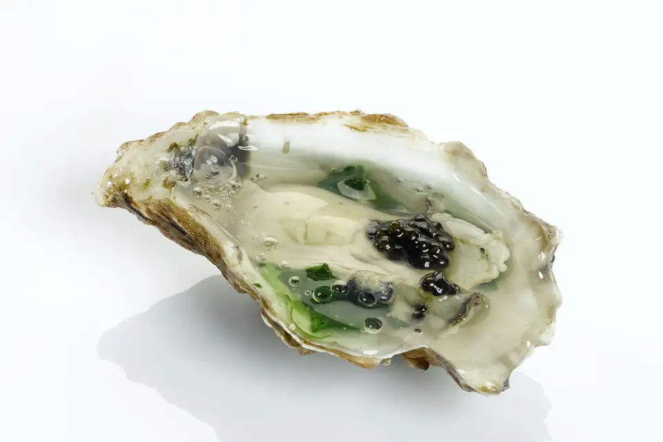 Erisay Réceptions Rouen