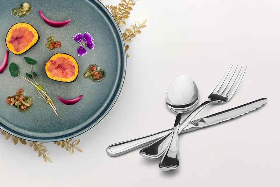 Erisay Réceptions Yvelines