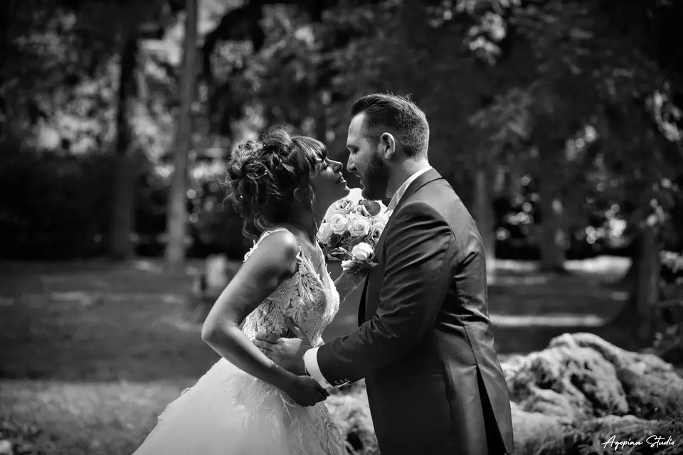 Agopian Studio — photo 9